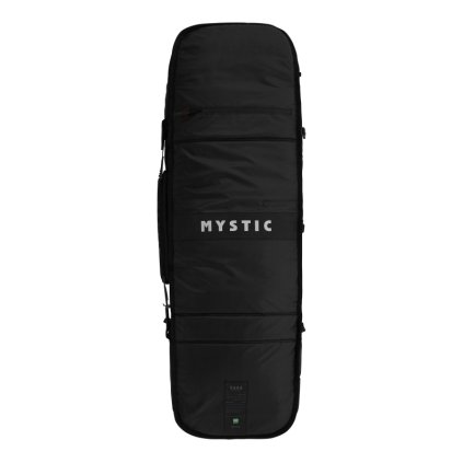 Cestovní obal na prkno Saga Boardbag (Velikost 1.45m (4’9”))