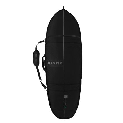 Patrol Day Cover Midi Foilboard (Velikost 1.52m (5’2”))