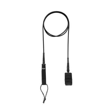 Wing Board Leash Ankle, Teal (Velikost 5ft)