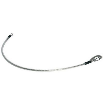 Handlepass System fix