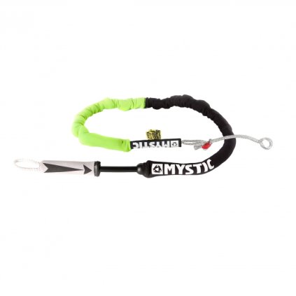 Handlepass Leash Loop Nohook Long