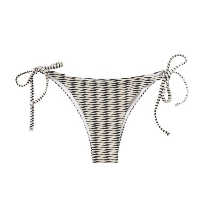 Maya Triangle Bikini Bottom, Sand (Velikost 36)