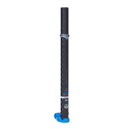 NWS Extension Downhaul line