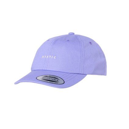 Čepice The Grom Cap, Iris Blue