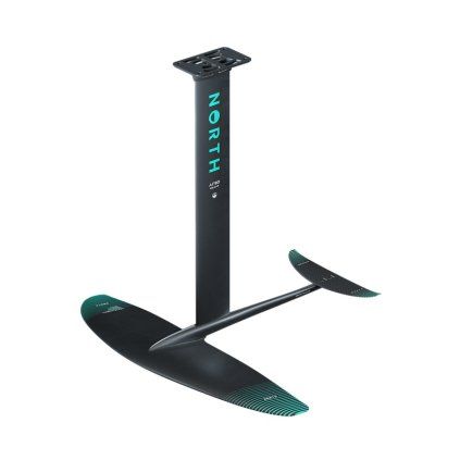 Hydrofoil Sonar Sonar Prime Edition PE1850