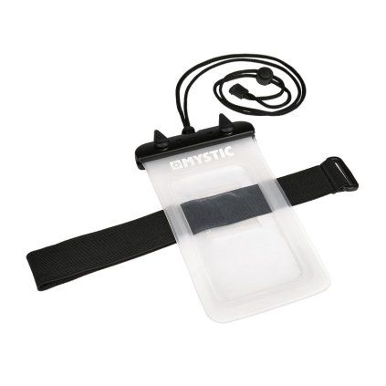 Mystic Dry Pocket with armstrap