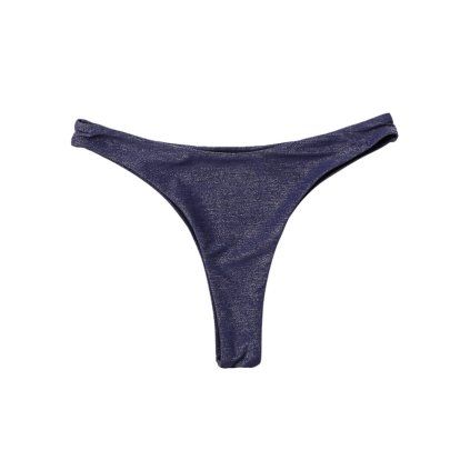 Bikiny Bruna Bikini Bottom, Ocean (Velikost 38)