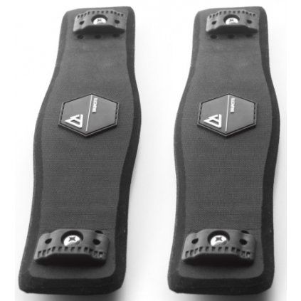lightstrap 1