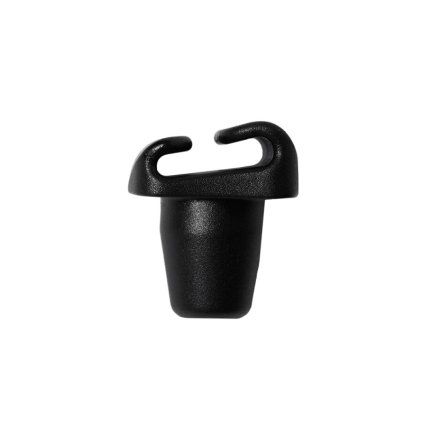 NWS Sail Head Cap (All Sails)