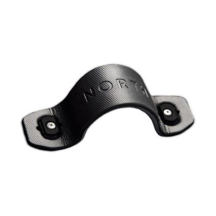 Free-Lo Strap, Black