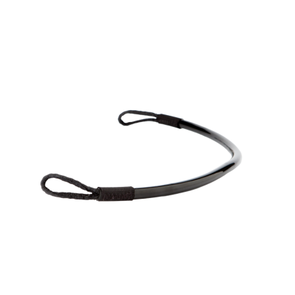 Handlepass Loop (Velikost M)