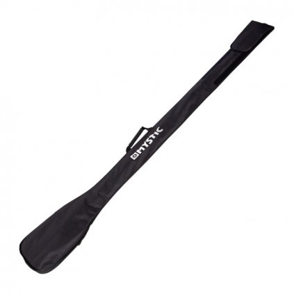 Paddle Cover, Black (Velikost 1.6/2.1)