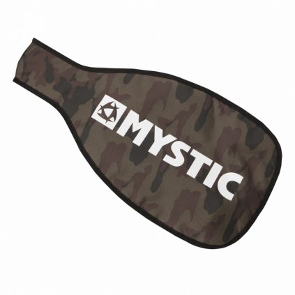 Blade Cover, Army