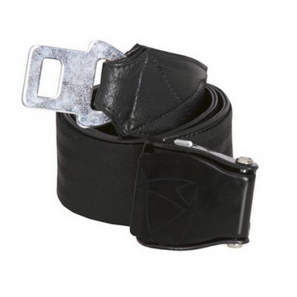 Safety Belt (Velikost 95cm)
