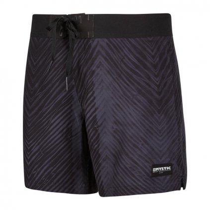 Diva Boardshort, Phantom Grey (Velikost XS)