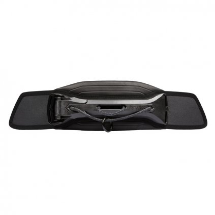 Stealth Bar Surf, Black (Velikost 280mm)