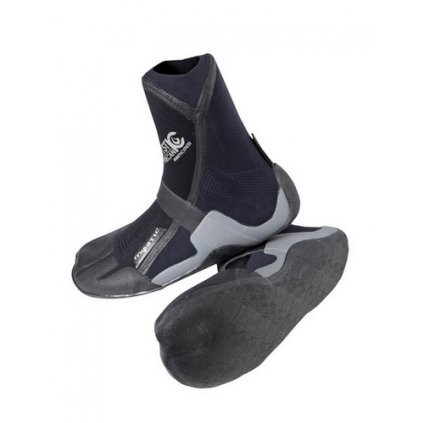 Neoprénové boty Vulcanic Boot (Velikost 37)
