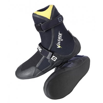 Neoprénové boty Voltage Boot, 35/36