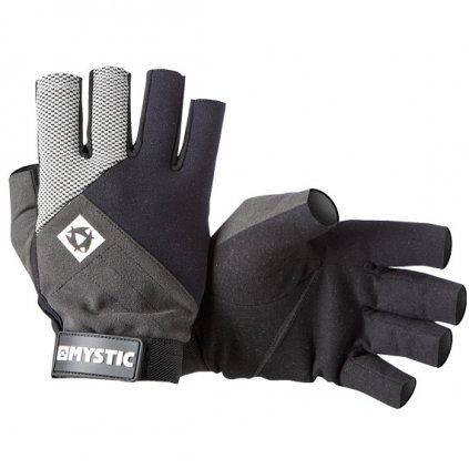 Rukavice do vody Mystic Neo S/F Glove JUNIOR
