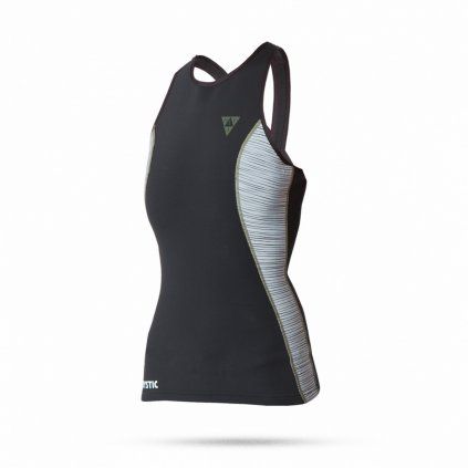 Diva TankTop 1