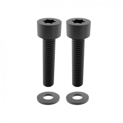 Sonar Fuselage Screw Pack B