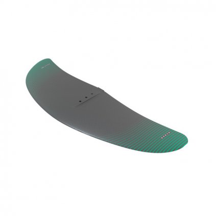 Sonar 1650 Front Wing, Black Sand