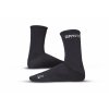 Neoprénové ponožky Socks Neoprene Semi Dry