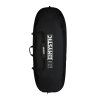 Obal Star Foilboard Daypack Slim fit