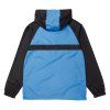 Pánská bunda Bittersweet Jacket, Blue Sky