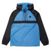 Pánská bunda Bittersweet Jacket, Blue Sky