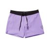 Dámské boardshorty Jayde Boardshort, Pastel Lilac