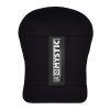 Obal na Foil Wing Cover, Black