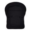 Obal na Foil Wing Cover, Black