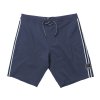 Pánské boardshorty Retro Movement Boardshort, Dark Blue