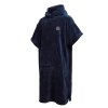 Poncho Teddy, Navy