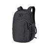 North Tour Backpack, Dark Grey