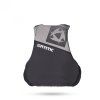 Floatationvest Star B