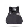 Floatationvest Star F