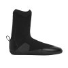 Neoprénové boty Supreme Boot Split Toe 5mm, Black (Velikost 41/42)