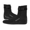 Neoprénové boty Roam Sock 3mm Split Toe, Black (Velikost 43)