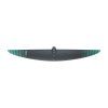 Sonar HA 1150 New Front Wing, Black