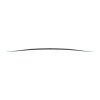 Sonar HA 1150 New Front Wing, Black