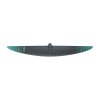 Sonar HA 1050 New Front Wing, Black (Velikost 1050cm)