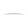 Sonar HA 750 New Front Wing, Black