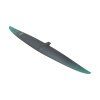 Sonar HA 750 New Front Wing, Black