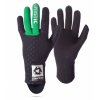 Neoprénové rukavice Merino Wool Glove (Velikost XXL)