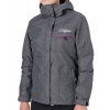 Dámská bunda Carmel Jacket, Caviar