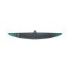 Sonar HA 950 New Front Wing, Black
