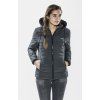 Spark JAcket 1