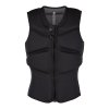 Nárazová vesta Star Impact Vest Kite Fzip Women, Black